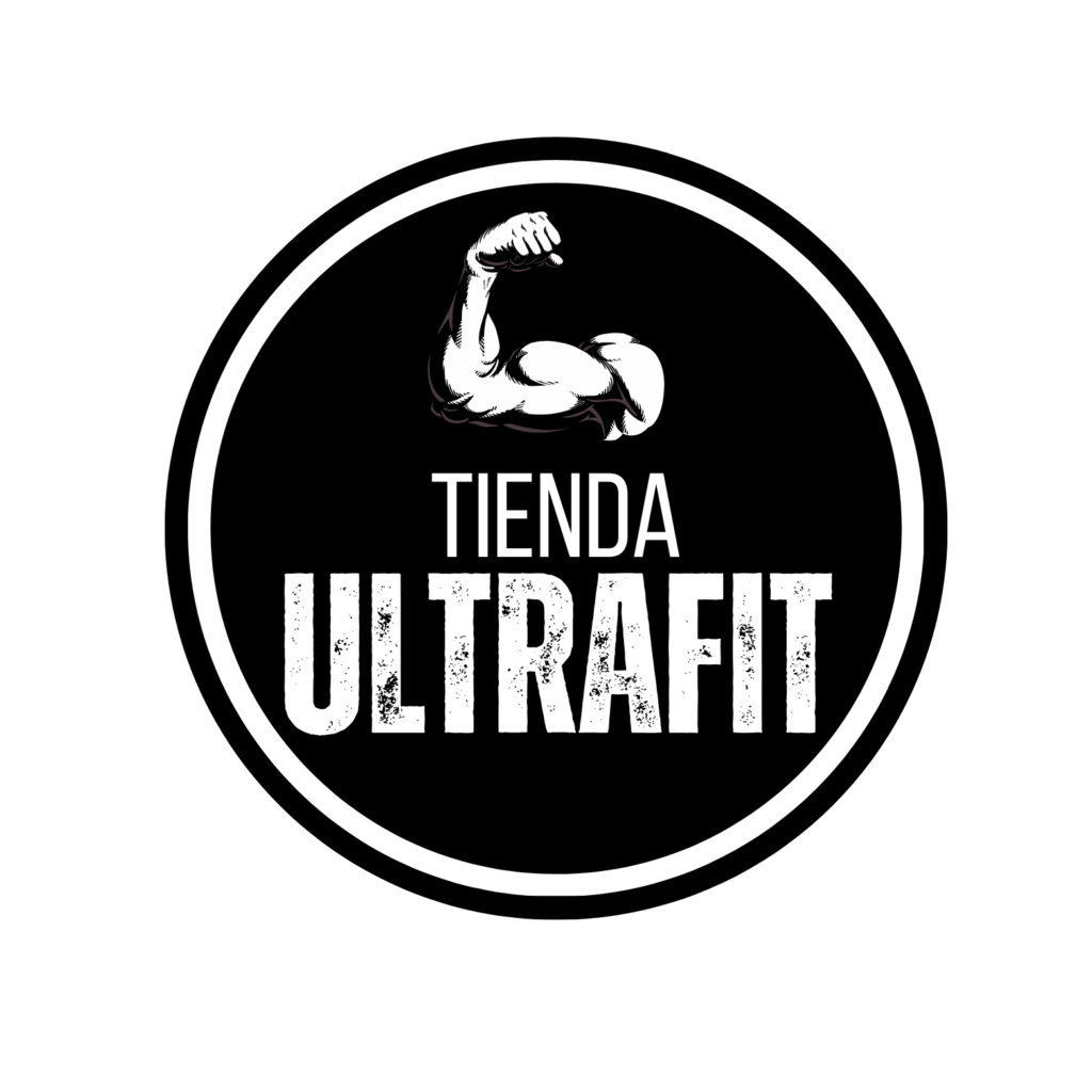 Tienda Ultrafit