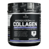 Colageno Sascha Fitness