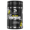 Black Viper Dragon Pharma