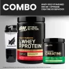 COMBOS PAGINA TIENDA ULTRAFIT SEPT 2025 23