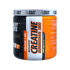 Creatina Healthy Sports 50 Servicios