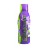 L-CARNITINA HEALTHY SPORTS LIQUIDA 1500mg