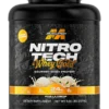 Nitro Tech Whey Gold Vanilla 5lbs 600x800 1
