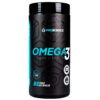 Omega 3 Proscience