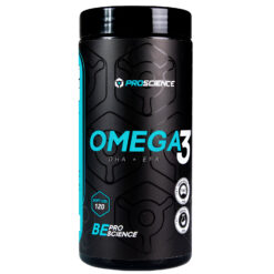 Omega 3 Proscience