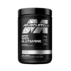 Platinum Glutamine