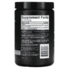 Platinum Glutamine