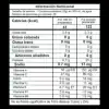 best vegan 2lb tabla tienda ultrafit