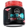 intenze 30 ser fruit punch tienda ultrafit