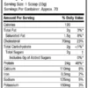 nitro tech whey gold french vanilla cream 5lbs tabla 600x800 1