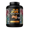 nitrotech whey gold 5lbs churro 500x500 1