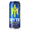 MYTH LATA 250 ML