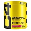c4 30 servicios watermelon tienda ultrafit