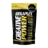 creatine megaplex 2 lb tienda ultrafit