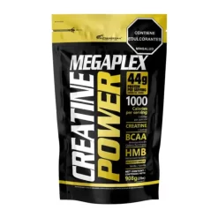 MEGAPLEX CREATINE POWER 2 LIBRAS