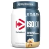 iso 100 1.3 libras vainilla tienda ultrafit