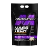 mass tech extreme 2000 12lbs vainilla 500x500 1