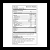 proteina iso 100 1.3 libras dymatize 2 tienda ultrafit