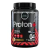 proton 3 libras tienda ultrafit