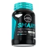 smart 3.2 lb vainilla tienda ultrafit