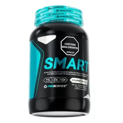 SMART GAINER 3 LIBRAS