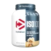 ISO 100 3 LIBRAS