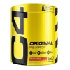 c4 60 fruit punch tienda ultrafit