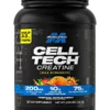 cell tech 3lbs tropical citrus punch 600x800 1