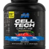 cell tech 6lbs fruit punch 600x800 1