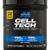 cell tech creactor sin sabor 120serv 600x800 1