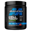 cell tech creactor ultrafit