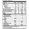 celltech 3lbs fruit punch tabla 600x800 1