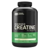 creatina micronized optimum nutrition 600 gramos ultrafit
