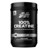 creatina platinum 400 gr ultrafit