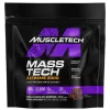 mass tech extreme 2000 6 libras triple chocolate brownie tienda ultrafit