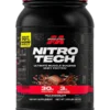 nitro tech 2lbs chocolate 600x800 1