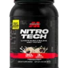 nitro tech 2lbs cookiescream 600x800 1