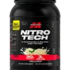 nitro tech 2lbs vainilla cream 600x800 1