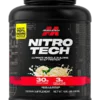 nitro tech 4lbs vainilla cream 600x800 1