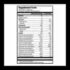 proteina carnivor isolate 4 libras musclemeds 2 tienda ultrafit