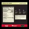 proteina whey gold standard 5 libras on 2 tienda ultrafit