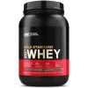 whey gold standard 2 libras tienda ultrafit
