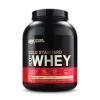 whey gold standard 5 lb vainilla ice cream tienda ultrafit