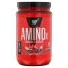 amino x 30 servicios watermelon tienda ultrafit