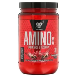 AMINO X 30 SERVICIOS