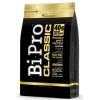 bipro classic 3 libras tienda ultrafit