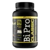 biproclassic vainilla 2lb nutramerican pharma tienda ultrafit
