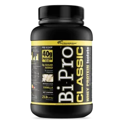 BIPRO CLASSIC 2 LIBRAS