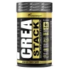 crea stack 60 servicios ultrafit