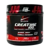 creatina iron nutrition 100 creatine ultra pure 1